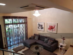 Villa Verde (D23), Terrace #129059272